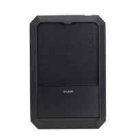 Product 2 image