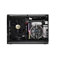 Product 4 image