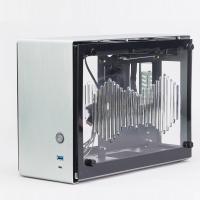Product 7 image