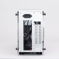 Product 10 image