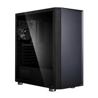 Product 2 image