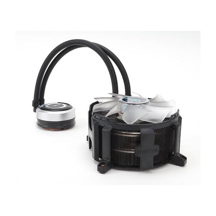 Product 3 image