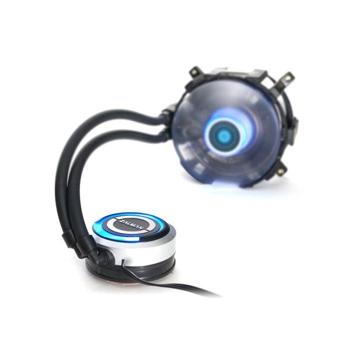 Product 4 image