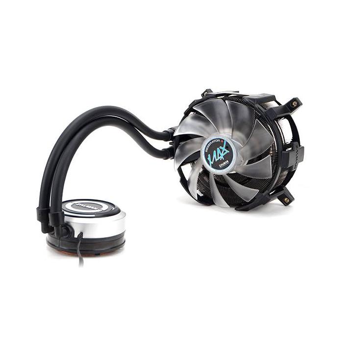 Product 1 image