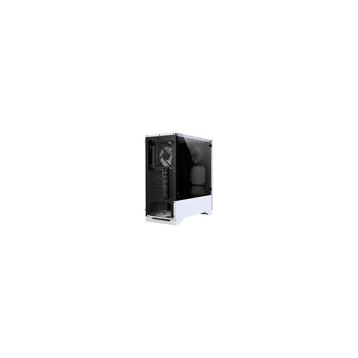 Product 3 image