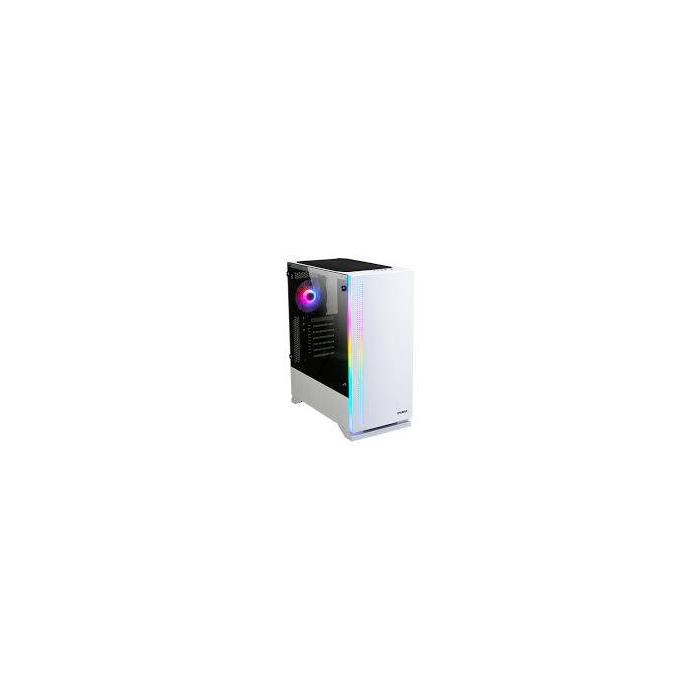 Product 1 image