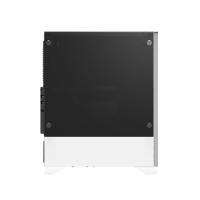 Product 4 image