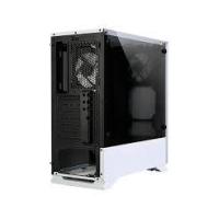 Product 3 image