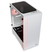 Product 2 image