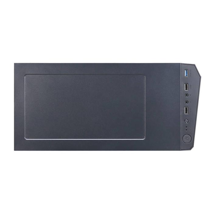 Product 5 image
