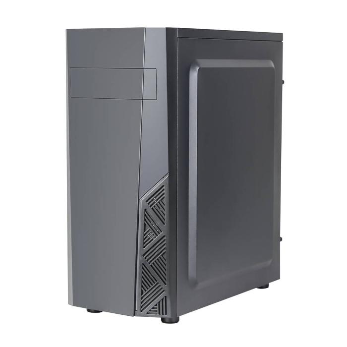 Product 1 image