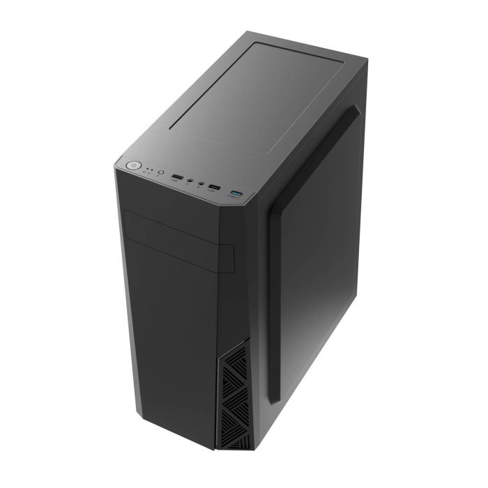 Product 9 image