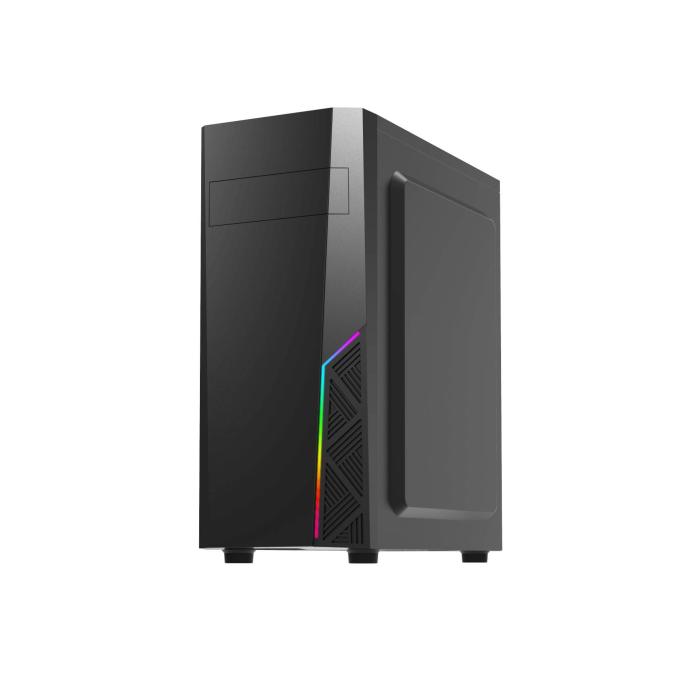 Product 8 image