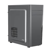 Product 3 image