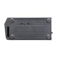 Product 6 image