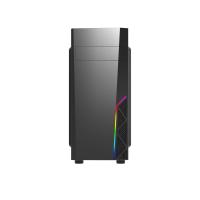 Product 10 image