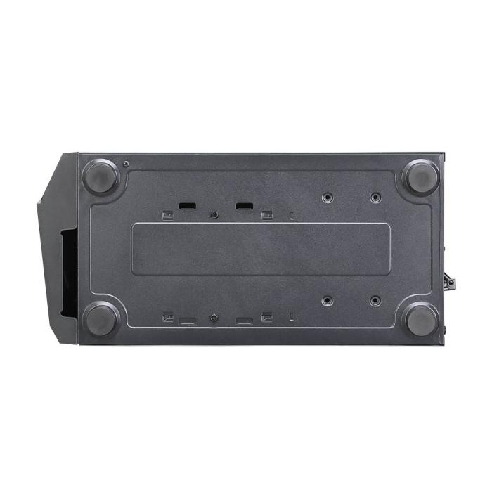 Product 6 image