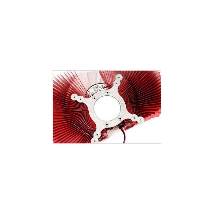 Product 7 image