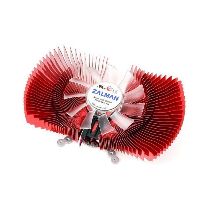 Product 1 image