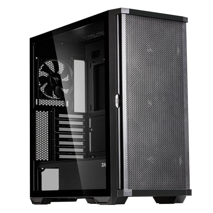 Product 5 image