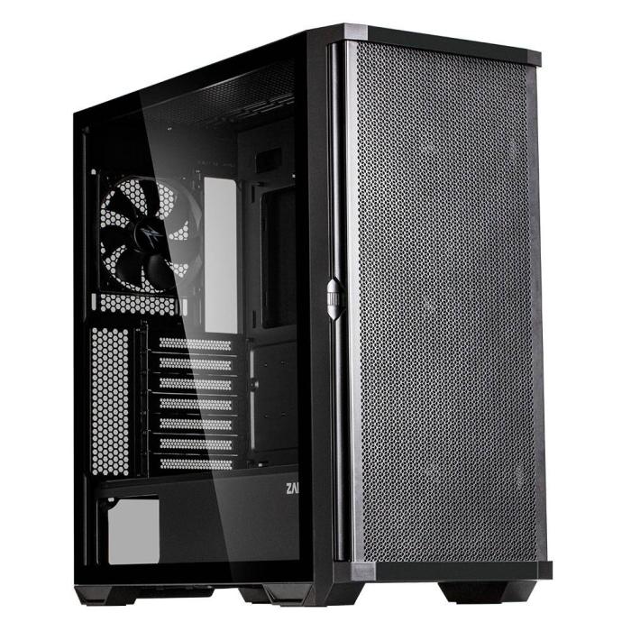 Product 1 image