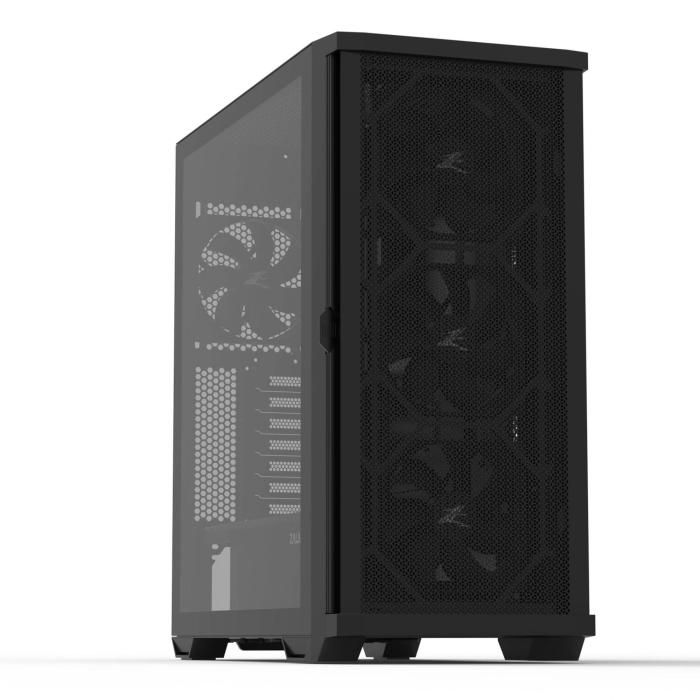 Product 6 image