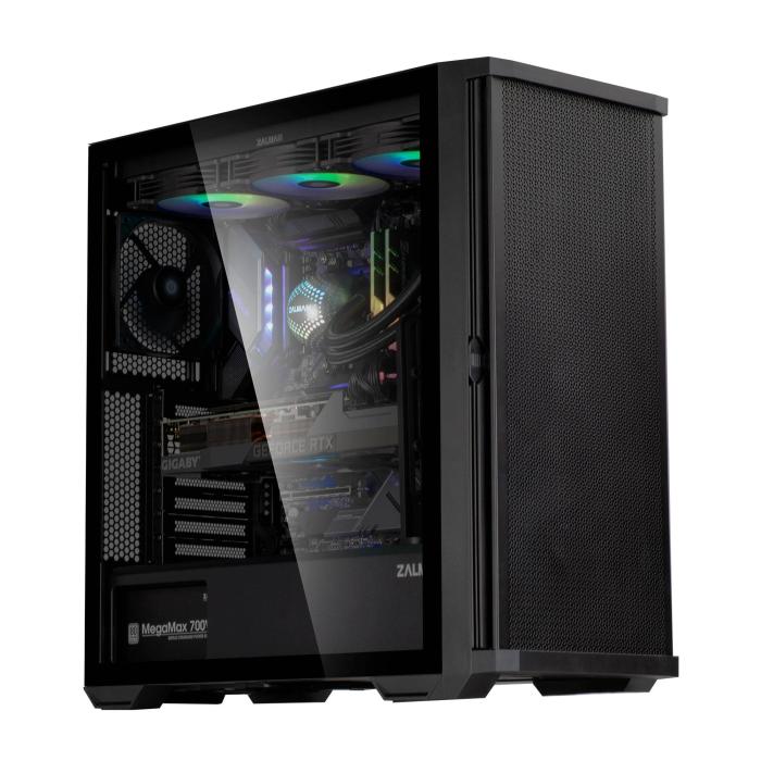 Product 2 image