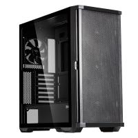 Product 5 image