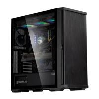 Product 2 image