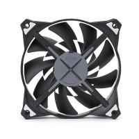 Zalman ZM-DF12 Computer case Cooler