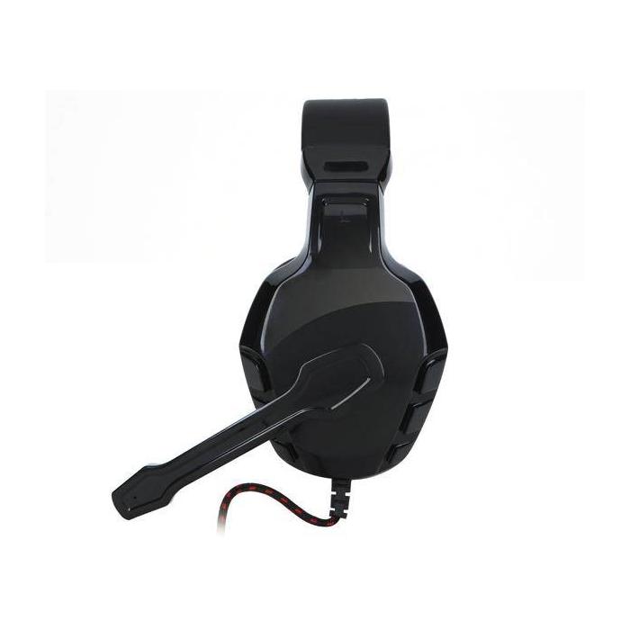 Product 5 image