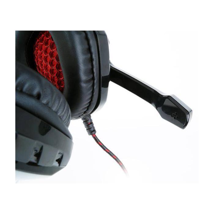 Product 3 image