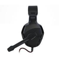Product 5 image