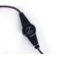 Product 4 image