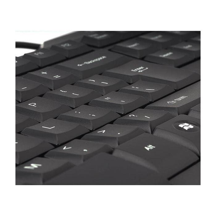 Product 5 image