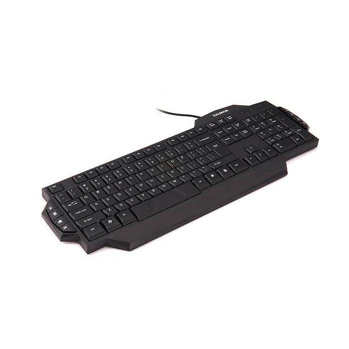 Product 4 image