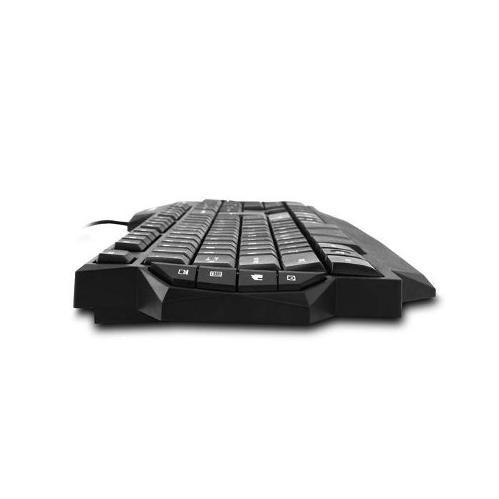 Product 3 image