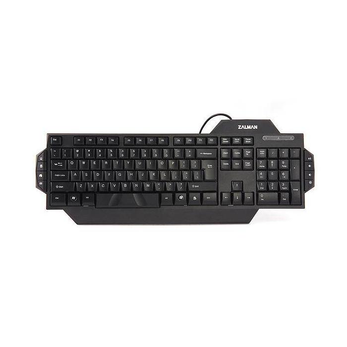 Product 1 image