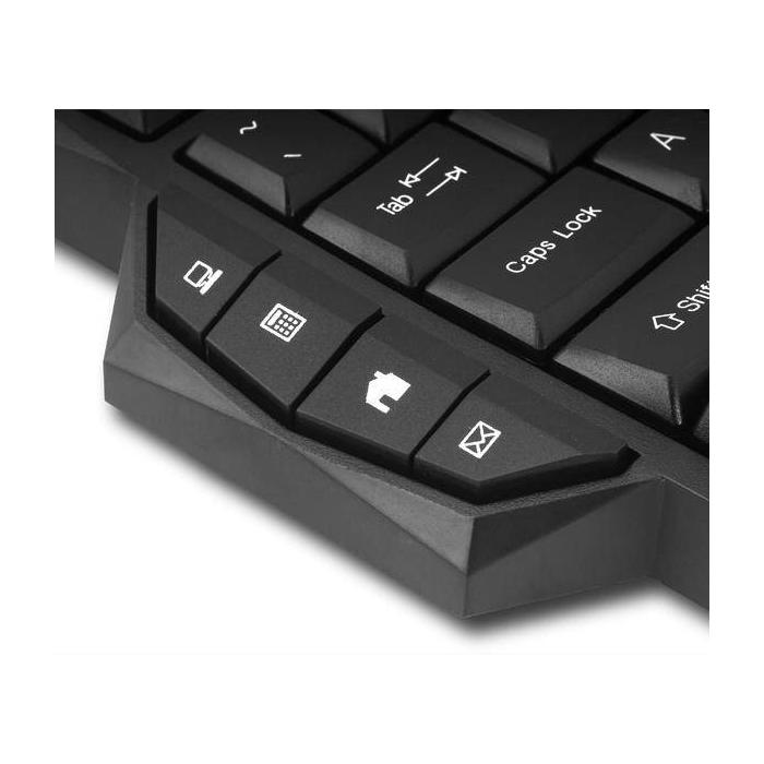 Product 7 image