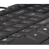 Product 5 image