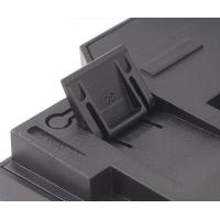 Product 6 image