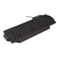 Product 4 image