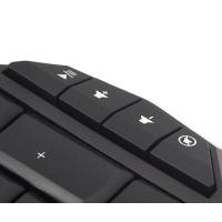 Product 8 image
