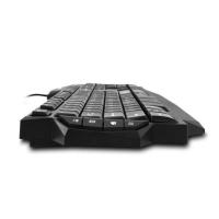 Product 3 image