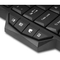 Product 7 image