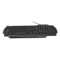 Product 2 image