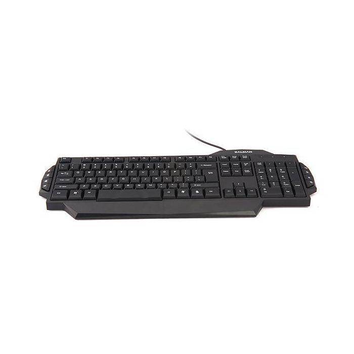 Product 2 image