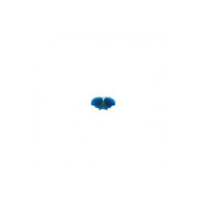 Product 3 image