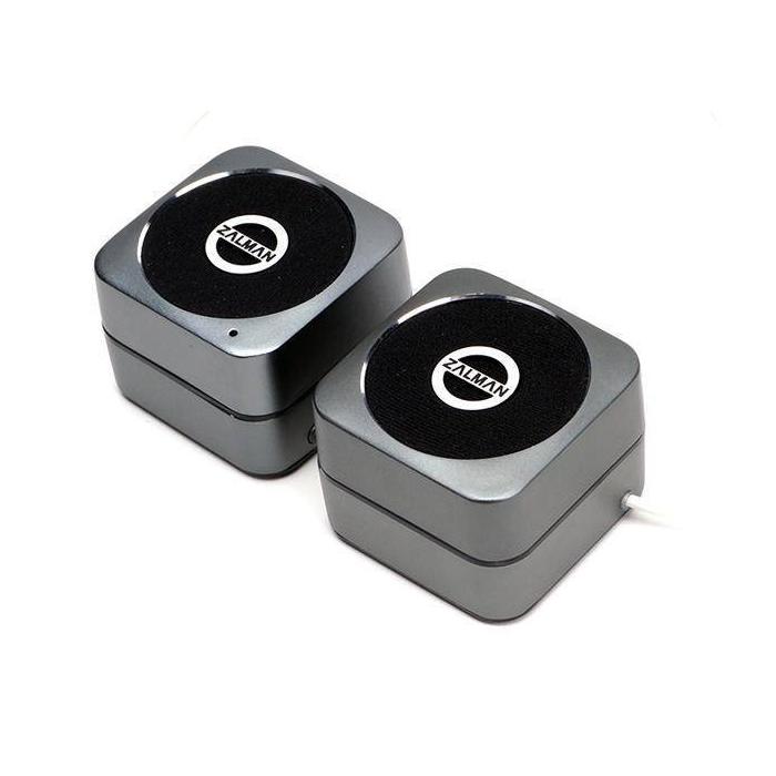 Product 1 image