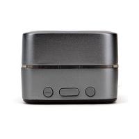 Product 4 image